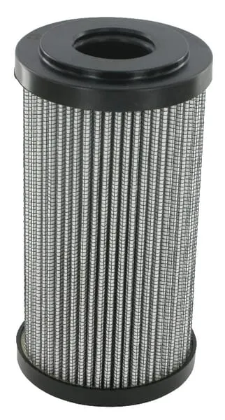 Filtrační vložka 10 µm