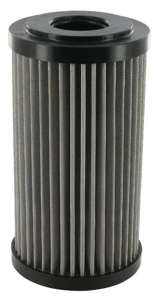 Filtrační vložka 10 µm