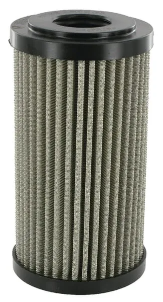 Filtrační vložka 60 µm