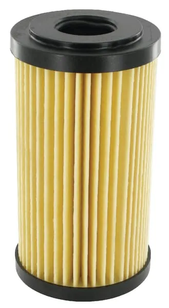 Filtrační vložka 25 µm