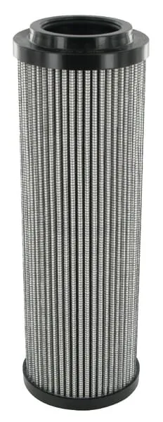 Filtrační vložka 10 µm