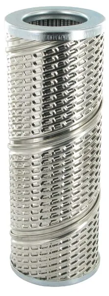 Filtrační vložka 25 µm