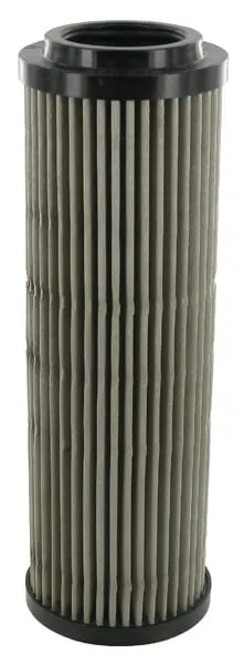 Filtrační vložka 60 µm