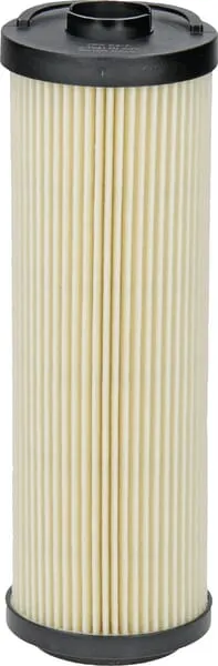 Filtrační vložka 10 µm