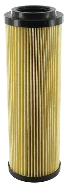 Filtrační vložka 25 µm