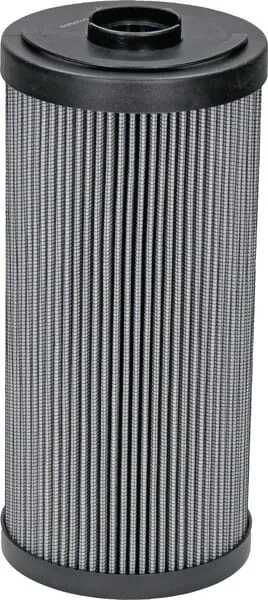 Filtrační vložka 10 µm