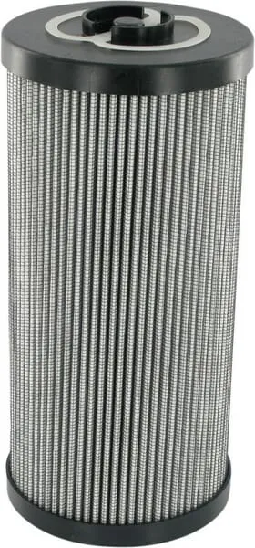 Filtrační vložka 25 µm