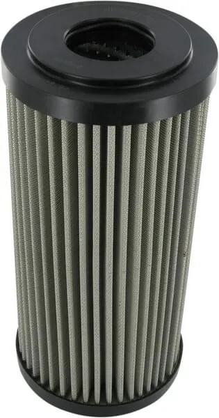 Filtrační vložka 60 µm