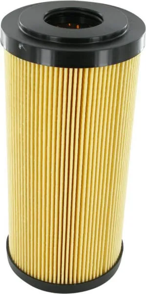 Filtrační vložka 25 µm