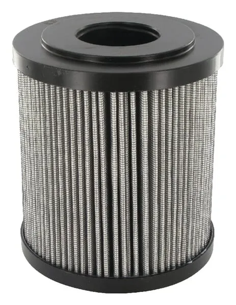 Filtrační vložka 10 µm