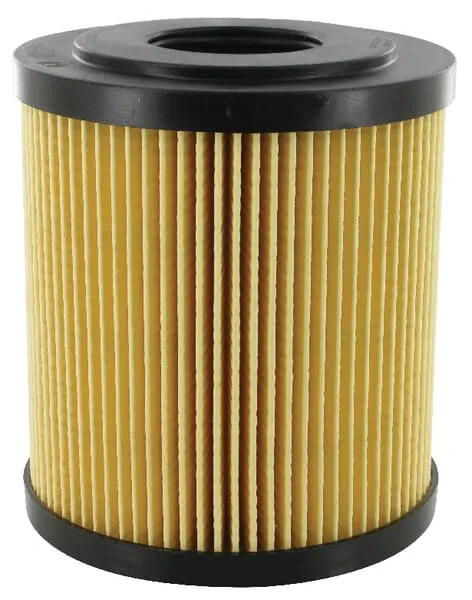 Filtrační vložka 25 µm