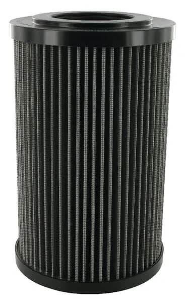 Filtrační vložka 25 µm