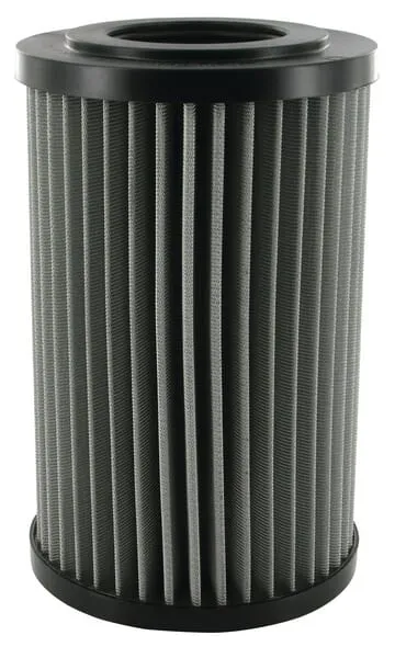 Filtrační vložka 60 µm