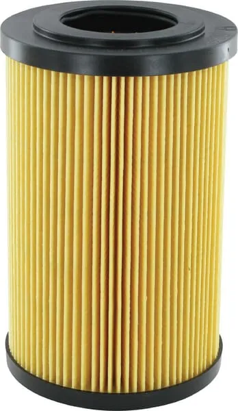 Filtrační vložka 10 µm