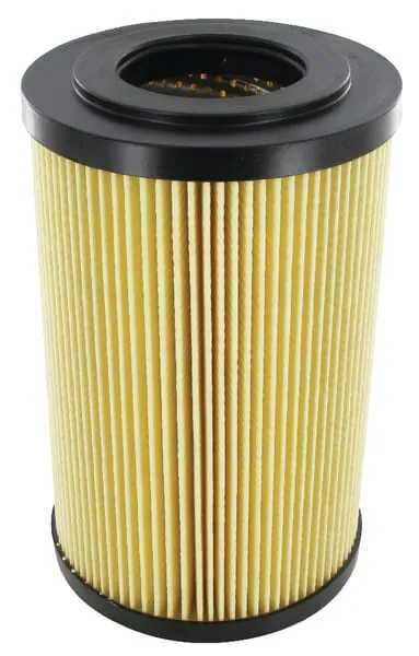 Filtrační vložka 25 µm