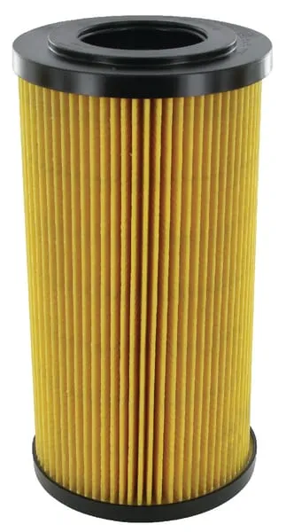 Filtrační vložka 10 µm