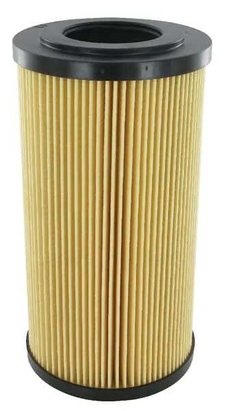 Filtrační vložka 25 µm