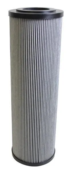 Filtrační články, typ MF750 pro zpětné filtry MPF750