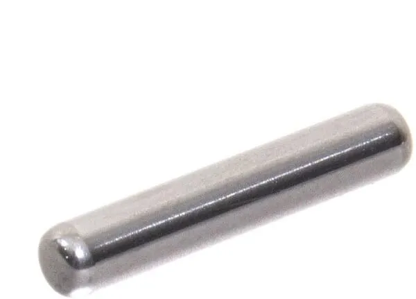 Kolečkové ložisko