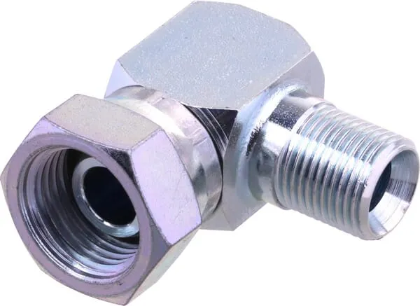 Úh.vs.vně.z.-vni.z.3/8x1/2 BSP