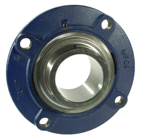 Jednotka kuličkového ložiska