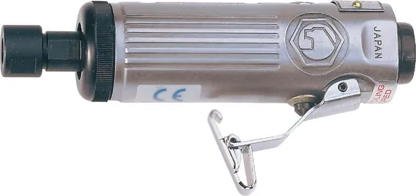 MG7206B Tyčová bruska