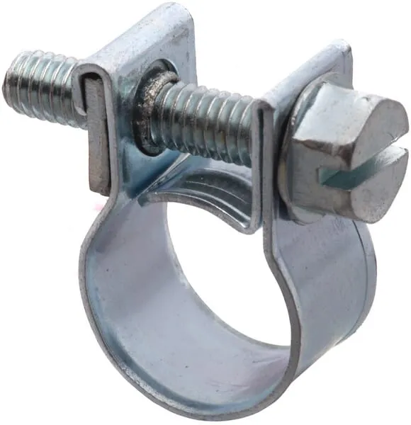 Minisvorka 9 mm 10-12 mm