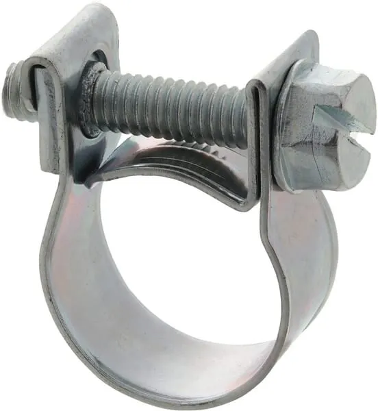 Minisvorka 9 mm 12-14 mm