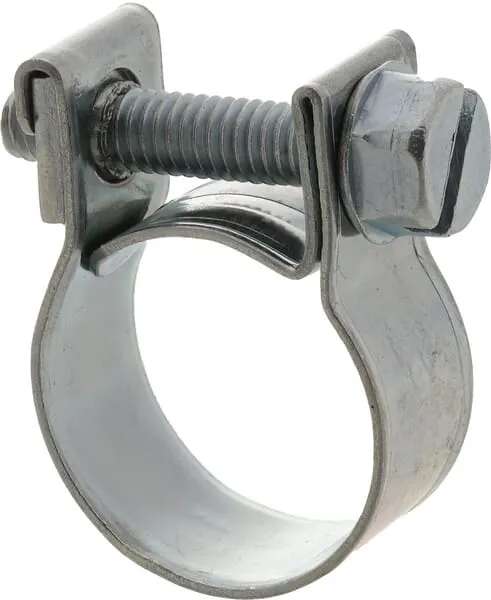 Minisvorka 9 mm 14-16 mm