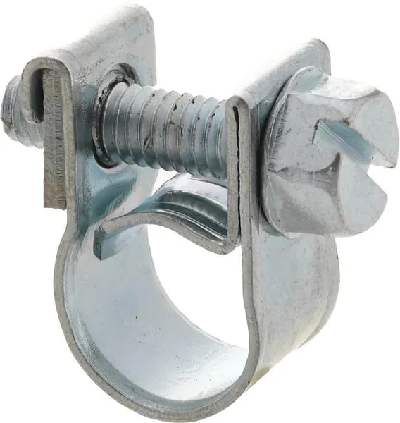 Minisvorka 9 mm 7-9 mm