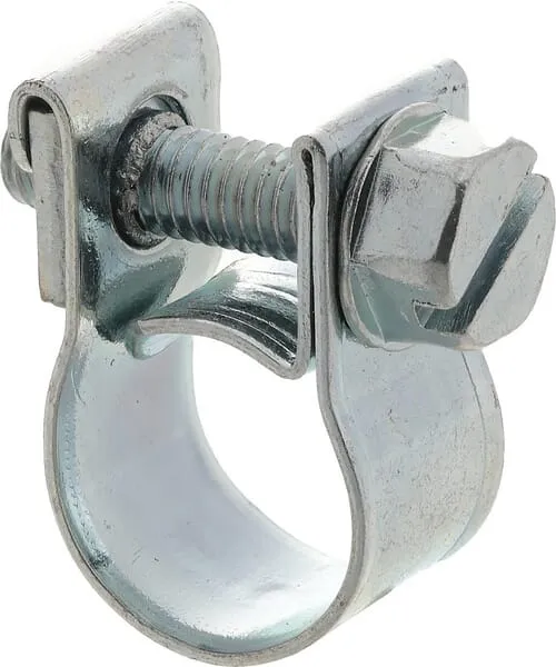 Minisvorka 9 mm 9-11 mm