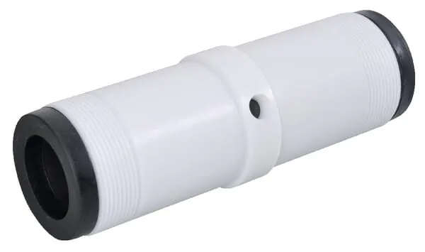 Injektorové prvky – náhradní díly pro prvky rozdělovače