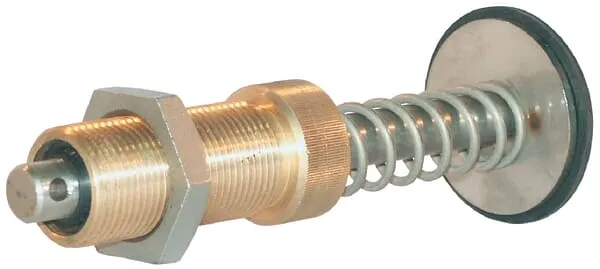 Vnitřní díl pro MI 214