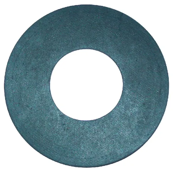 Sada těsnění pro MI 214