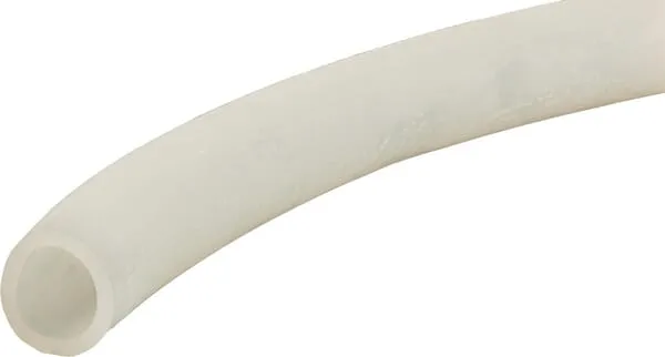 Díly pro ukazatele hladiny Kramp – hadice