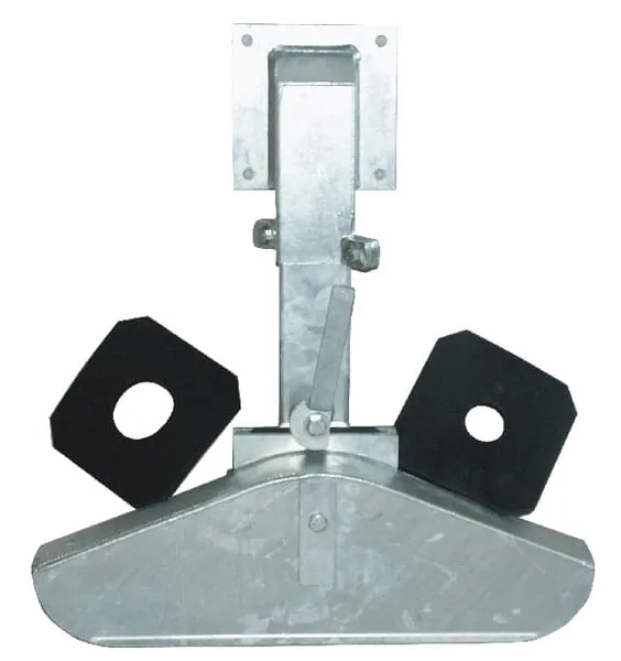 Vertikální rozstřikovač