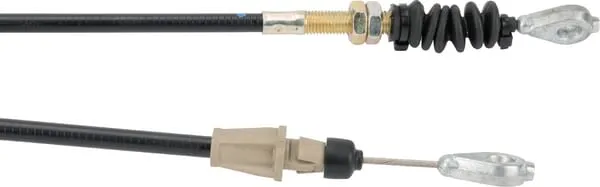 Kabel