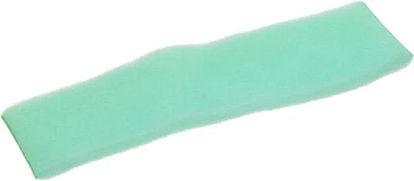 Pěnový předčistič