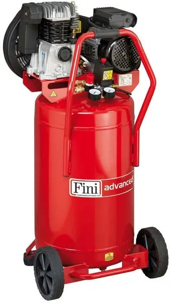 Compressor MK103-90V-3M