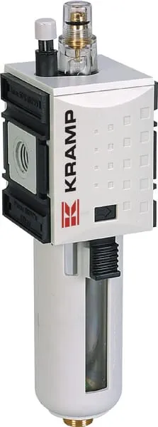 Olejovače, typ ML1K