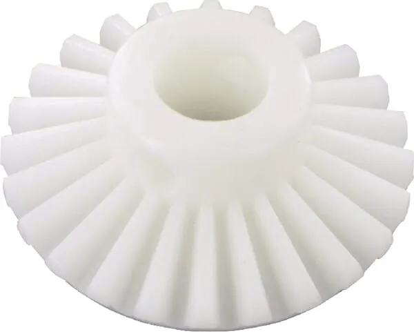 Kuželové kolo Z=24