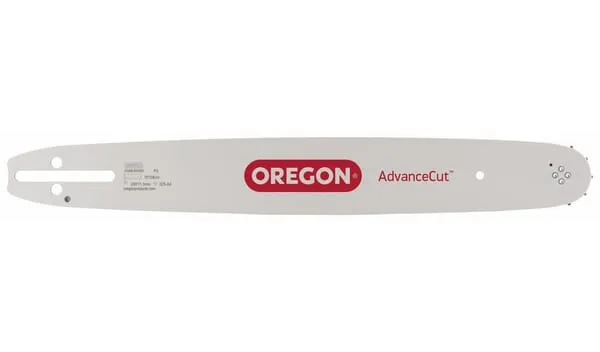 MLB - AdvanceCut™ 95VPX - úzký řez