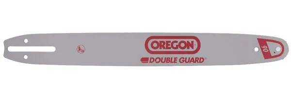 MLE - Double Guard 90 - hobby