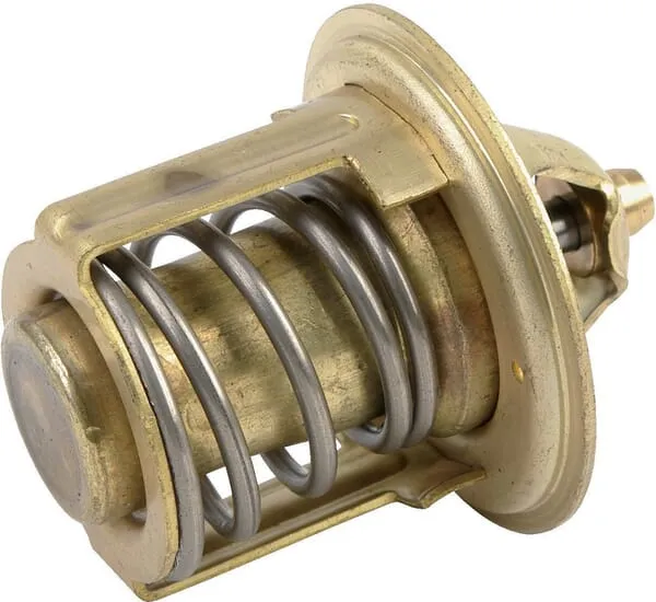 Termostat