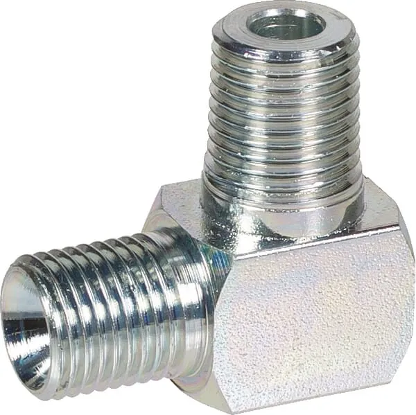 Průch vněj.z.MBSP1/4-MC1/4 90°