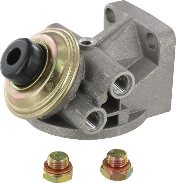 Filtrač.hlava+odvzduš.čerp.Hi