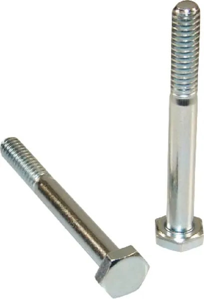 Díly palivových filtrů