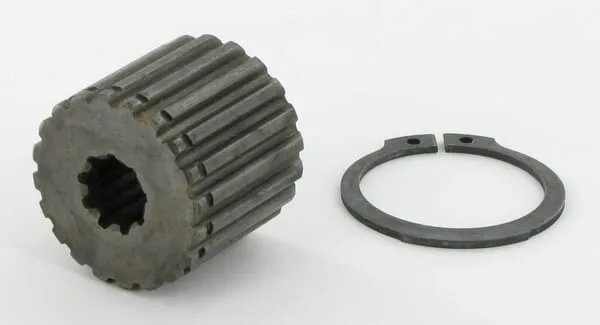 Pastorek 40x36-20t:16/32-9t