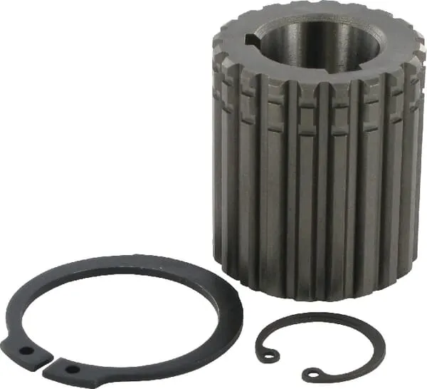 Pastorek 40x36 20t dia 22,22