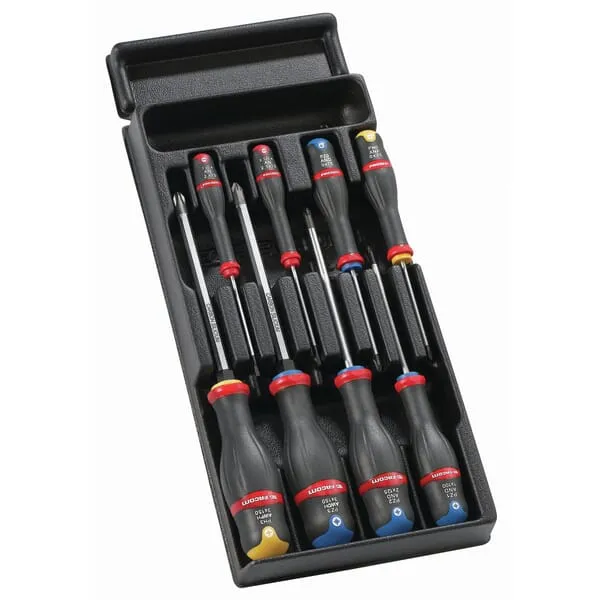 MOD.AT2 modul se šroubováky Protwist®